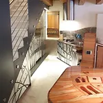 Casa Carlo Goldoni