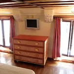 Casa Carlo Goldoni