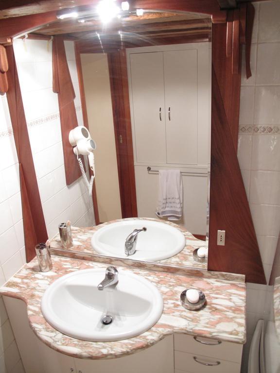 Casa Carlo Goldoni Venecia