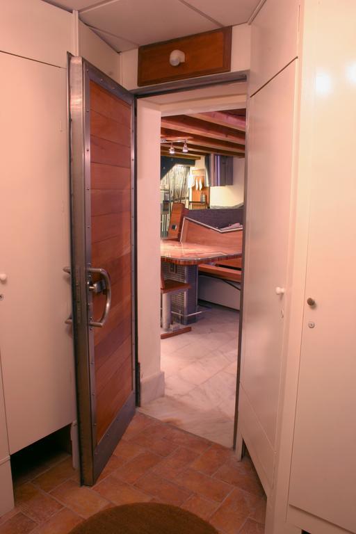 Apartamento Casa Carlo Goldoni Venecia